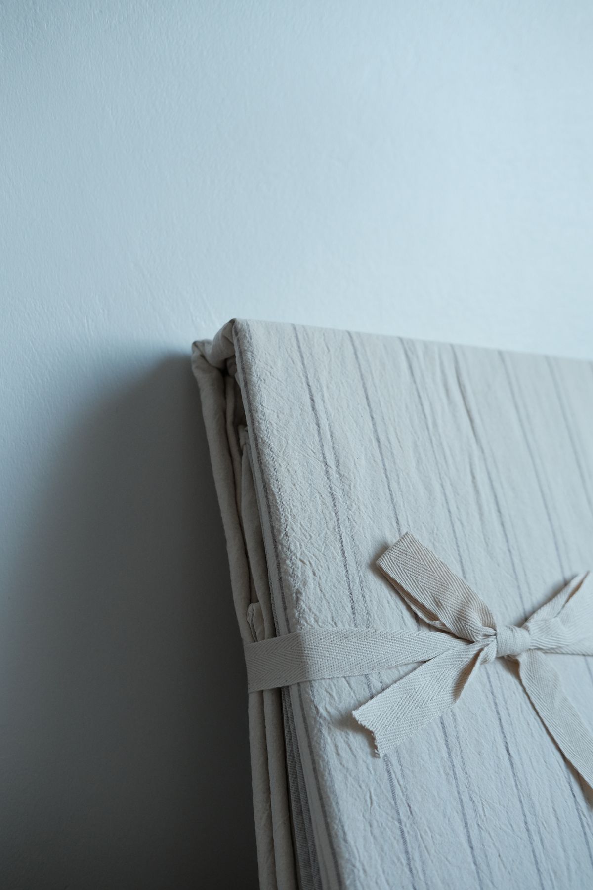 Cloud Cotton Comforter