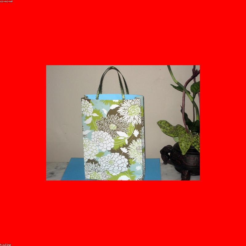 Spa Indulgence Gift Set