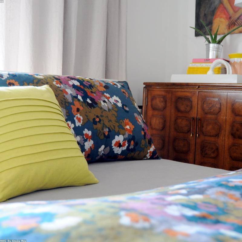 400TC Egyptian Cotton Sheet Set